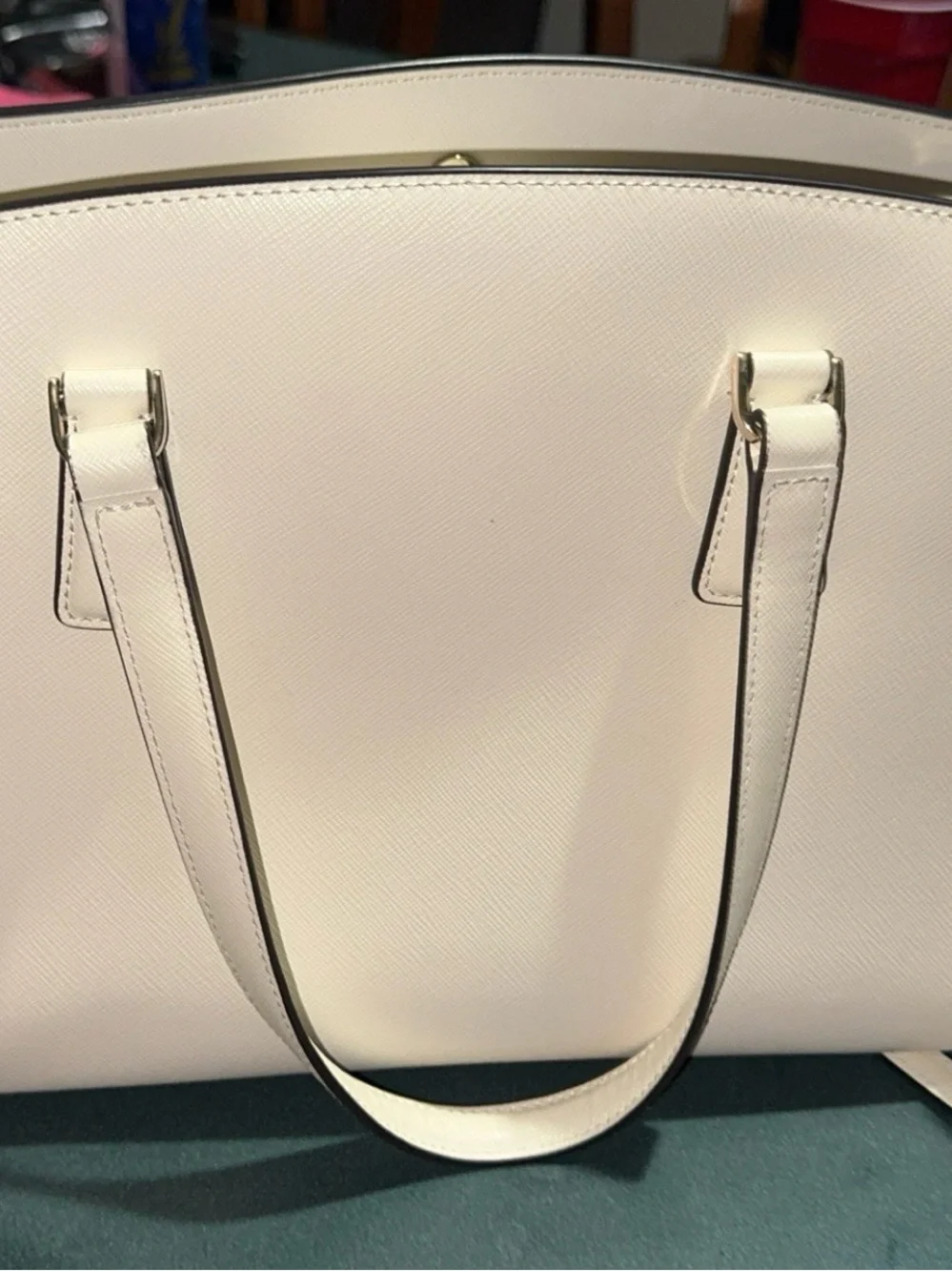 kate spade chic kate